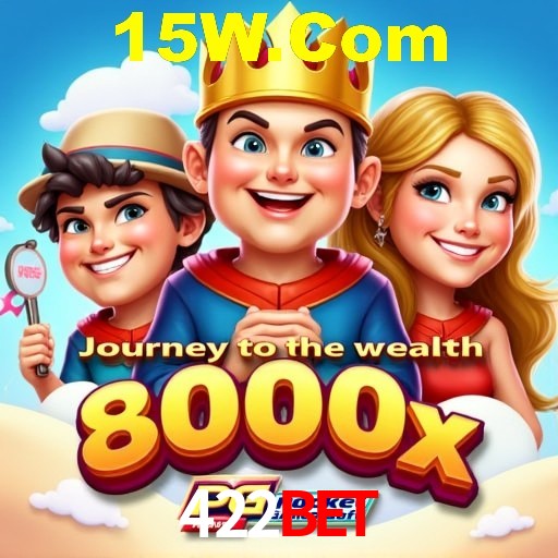 Jogo Aviator 422Bet