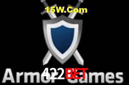 Ofertas Exclusivas 422Bet