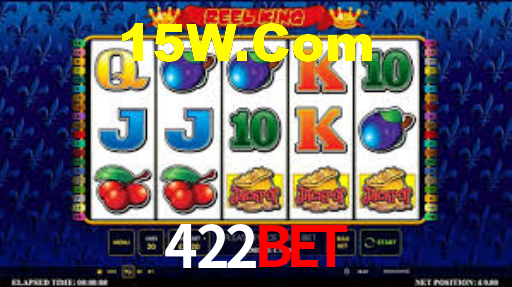 422Bet: Jogue Crash e Experimente Alta Recompensa Instantânea