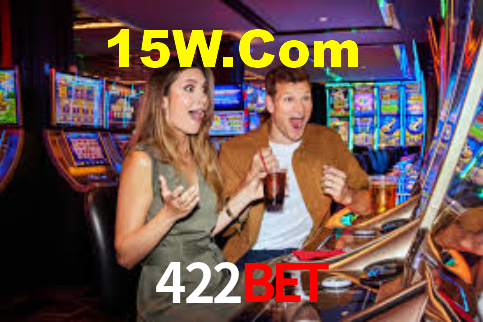 422Bet